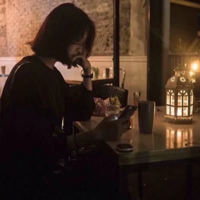 Furry插画氛围灵感兽圈社群